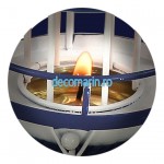 faruri deco  5514